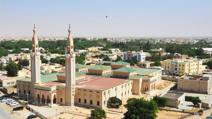 موريتانيا: ورشة إقليمية بنواكشوط حول تطوير طرق تحفيظ القرآن الكريم ..